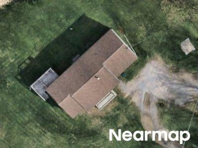 House for sale in New York