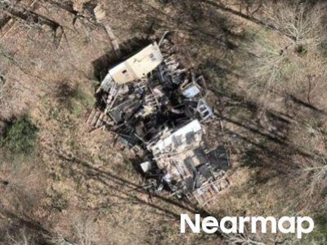 House for sale in New York