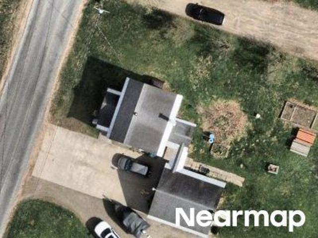 Land for sale in New York