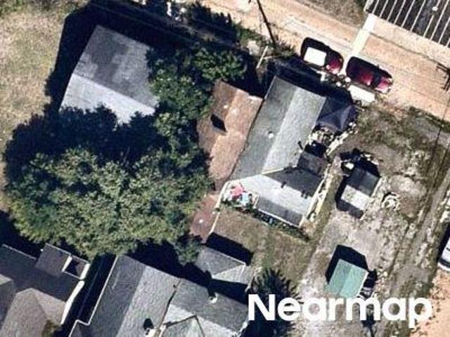 House for sale in East Liverpool, Ohio