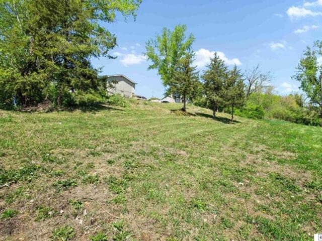 Land for sale in Omaha Land for sale in Omaha