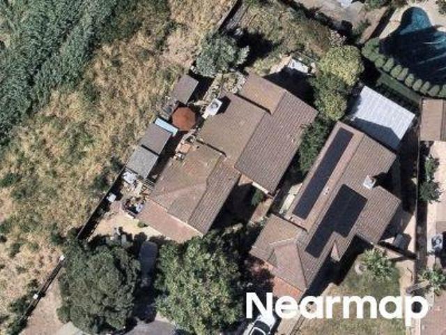 House for sale in Solano, California