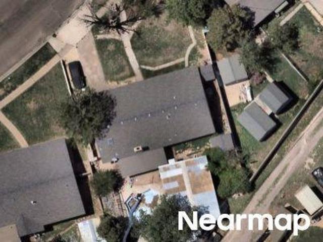 House for sale in Midland, Texas