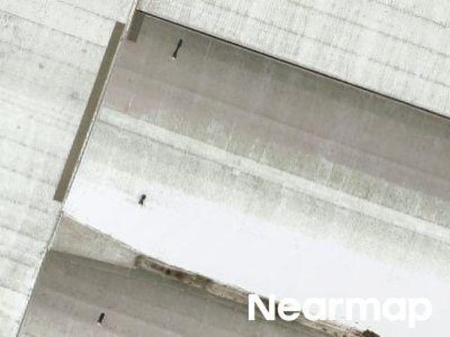 Commercial for sale in Lexington, Kentucky