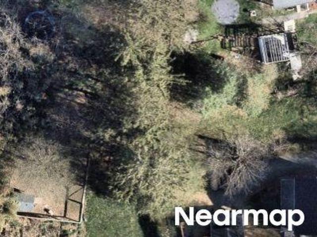 Property for sale in Pennsylvania