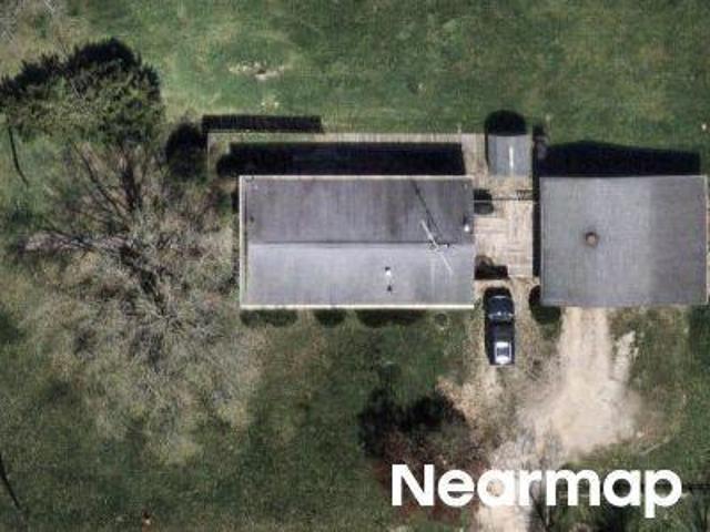 House for sale in Summit, Ohio