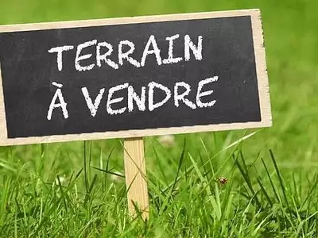Terrain vente à Besançon, Baume-les-dames