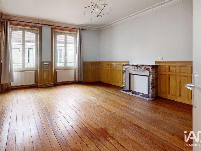 Appartement location à Besançon, Baume-les-dames