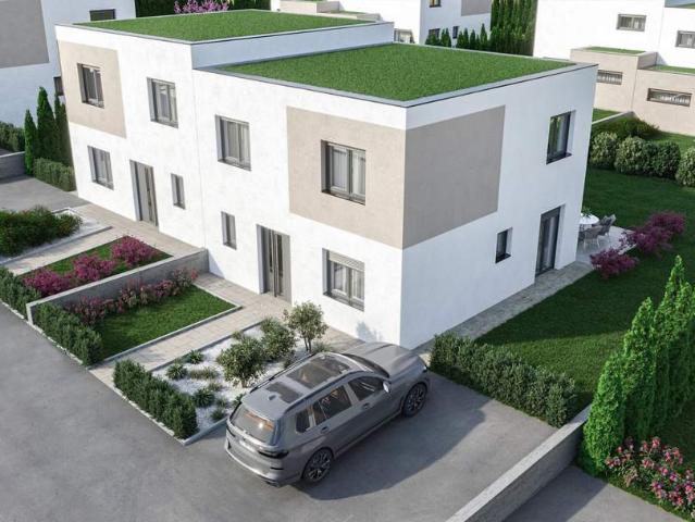 Haus kaufen in Perg