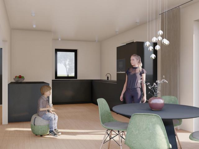 Haus kaufen in Traun, Oberösterreich