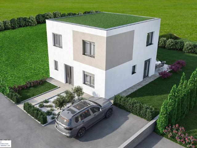 Haus kaufen in Perg
