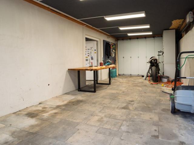 Einfamilienhaus kaufen in Strasshof an der Nordbahn, Niederösterreich