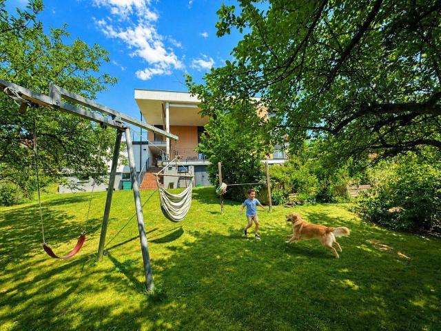 Haus kaufen in Feldbach, Steiermark