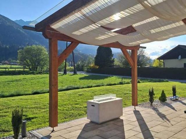 Haus kaufen in Liezen, Steiermark