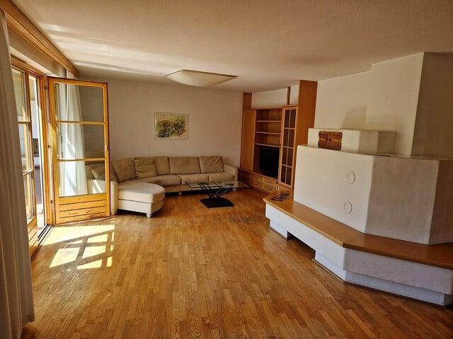 Immobilie kaufen in Koblach, Bezirk Feldkirch