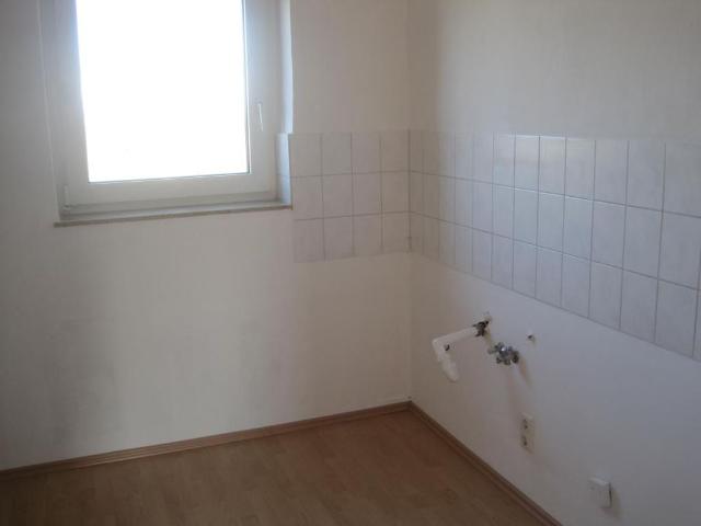 Apartment mieten in Hassel, Gelsenkirchen