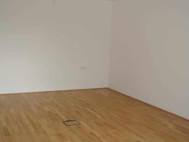Wohnung kaufen in Floridsdorf, Wien