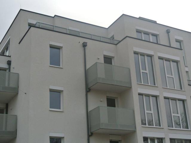 Apartment kaufen in Floridsdorf, Wien