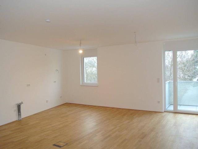Apartment kaufen in Floridsdorf, Wien