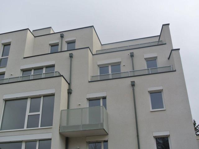 Apartment kaufen in Floridsdorf, Wien