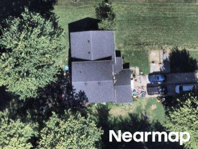 House for sale in Amherst, Lorain County