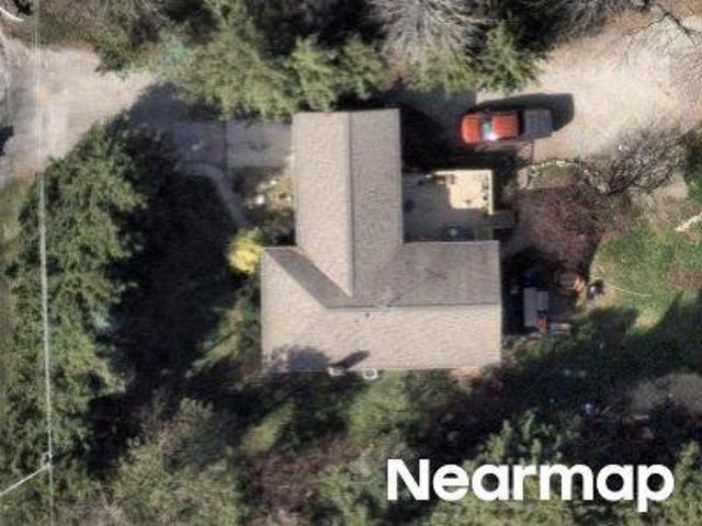 House for sale in Vermilion, Ohio