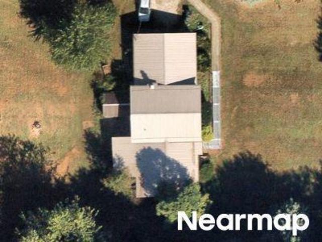 House for sale in Ohio
