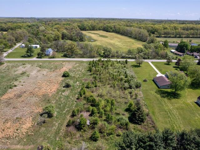 Land for sale in Vermilion, Ohio
