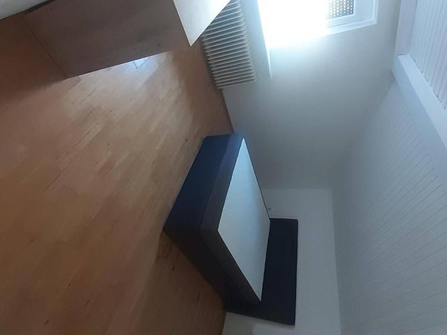 Apartment mieten in Baumkirchen, Tirol