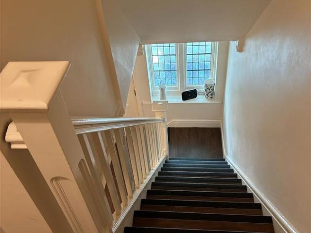 Room for rent in Berry Hill, Potters Corner