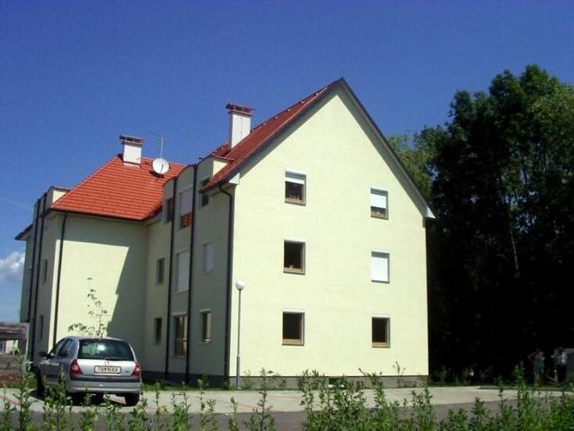 Haus mieten in Oggau, Burgenland