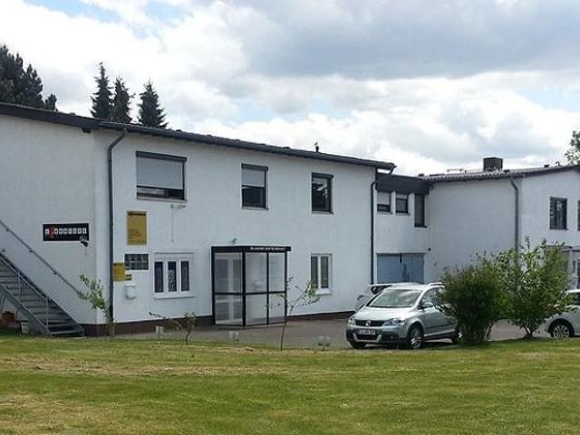 Büro mieten in Großenritte, Baunatal
