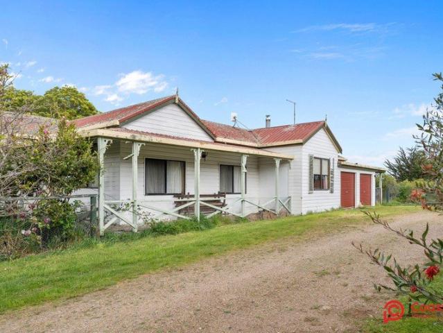 House for sale in Lower Wilmot, Wilmot