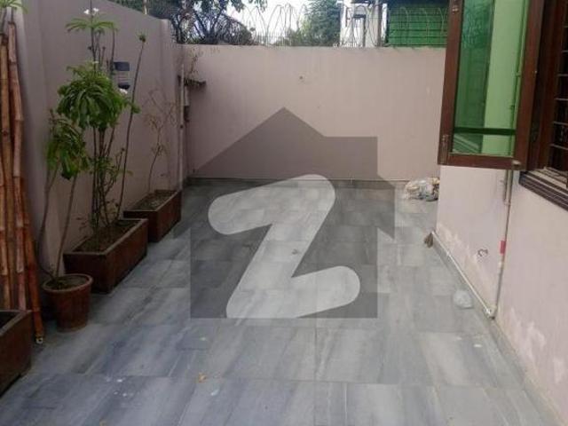 House for rent in Saddar Town, North Waziristan