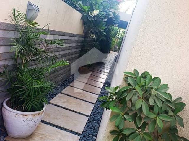 House for sale in North Waziristan, Federally Administered Tribal Areas fata