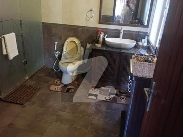 House for sale in Saddar Town, North Waziristan