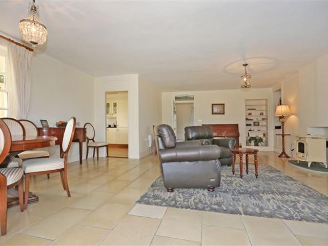 Detached House for sale in Doolin, South Tipperary