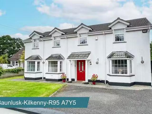 House for sale