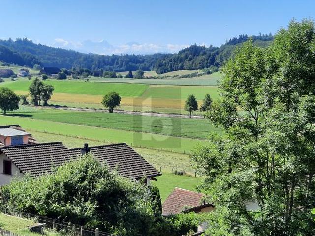 Immobilie kaufen in Ersigen, Bern