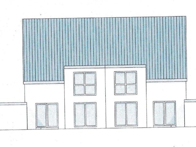 Haus kaufen in Jöllenbeck, Bielefeld