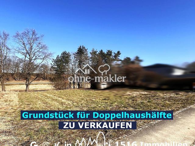 Erdgeschosswohnung kaufen in Geisenfeldwinden, Geisenfeld