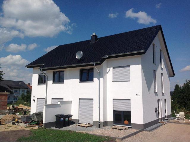 Haus kaufen in Sennestadt, Bielefeld