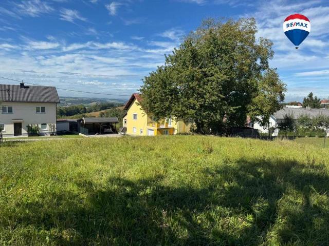 Grundstück kaufen in Eferding, Oberösterreich