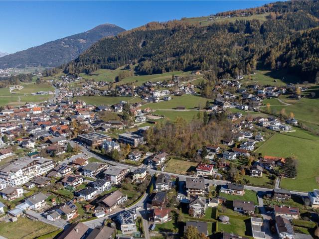 Immobilie kaufen in Mieders, Tirol