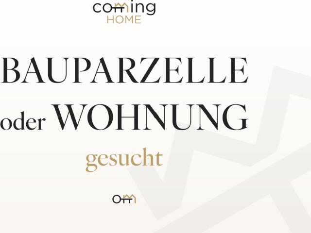 Immobilie kaufen in Solothurn