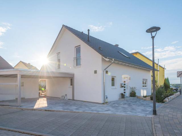 Haus kaufen in Pulsnitz, Sachsen