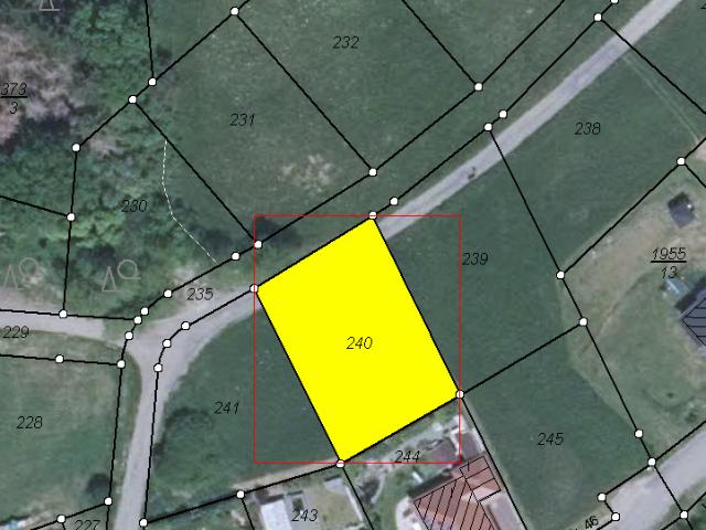 Erdgeschosswohnung mieten in Sankt Julian, Rheinland-Pfalz