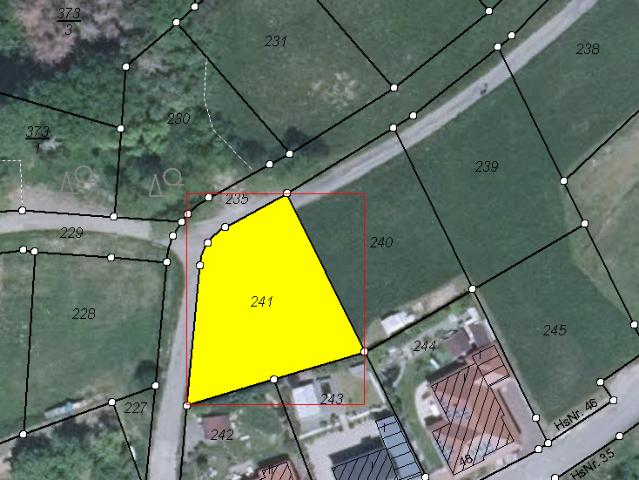 Erdgeschosswohnung mieten in Sankt Julian, Rheinland-Pfalz