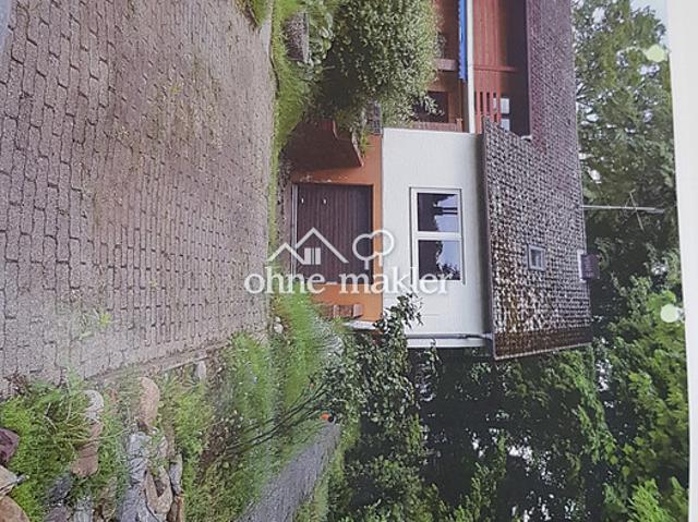 Haus kaufen in Hohenlockstedt, Schleswig-Holstein
