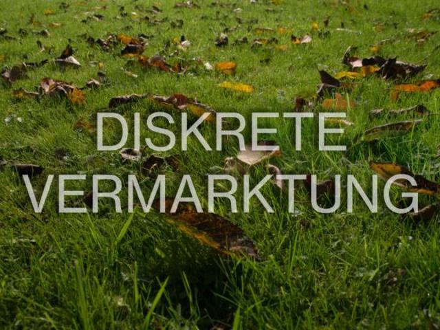 Erdgeschosswohnung kaufen in Berlin